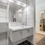 Apartment Cozy Cove At Solsiden - 2br Familyfriendly *