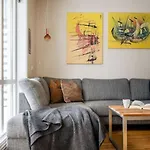 Cozy Cove At Solsiden - 2br Familyfriendly * Trondheim