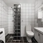 Cozy Cove At Solsiden - 2br Familyfriendly Apartment Trondheim